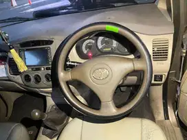 Kijang Innova G MT 2005