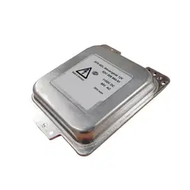 Hella Ballast Control Lampu Mercedes W212 W207 E Class E200 E250 E300
