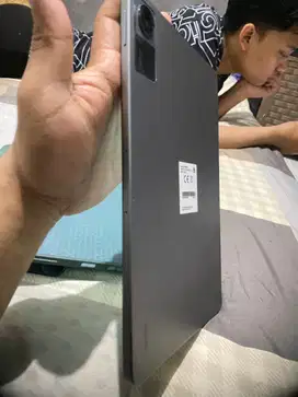 REDMI PAD SE 4/128 murce