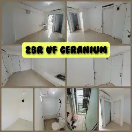 Promo sewa UF alltypes Bassura city