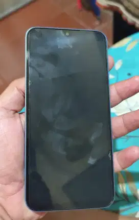Samsung A15 5g ram 8gb internal 256gb blue