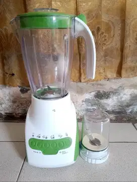 Blender Philips ORI Termurah