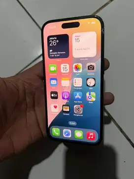 iphone 15 resmi indo
