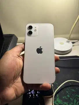 Iphone 12 256gb iBox
