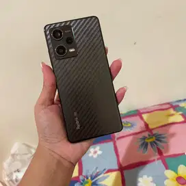 Redmi note 12 pro 8/256