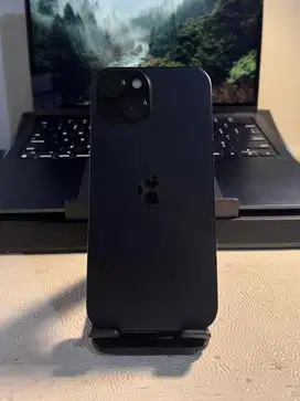 Iphone 15 ibox 128gb fullset ori