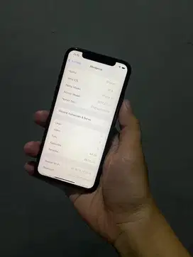 iphone xs 64 gb