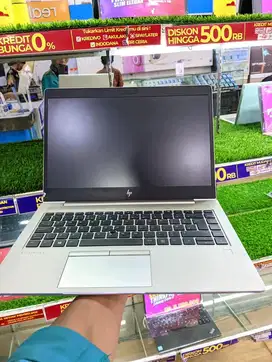 Laptop untuk pelajar