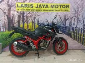 Cb 150.R spesial edision