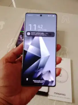 infinix note 50 pro racing edition