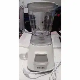 Blender Philips ORI Termurah