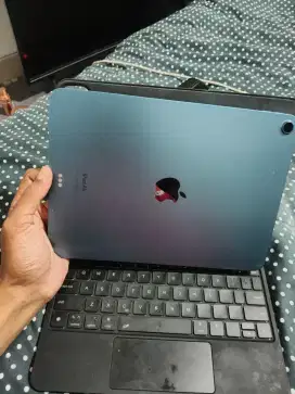 Ipad air 5 M1 64gb