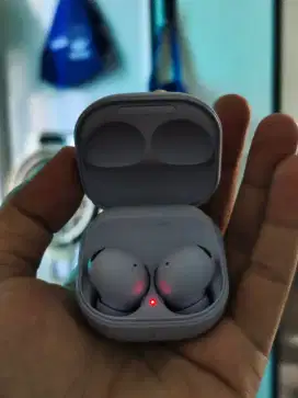 Samsung buds 2 pro