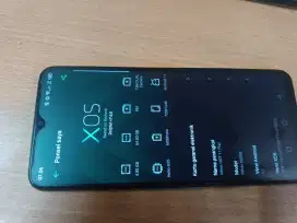Infinix Hot 11 Play 4/64
