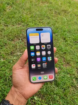 IPhone 14 Pro max 256 GB IBOX LIKE NEW