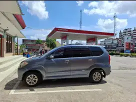 xenia xi 2009 termurah