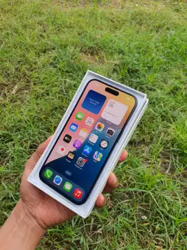 IPhone 15 Pro max 256 GB IBOX LIKE NEW