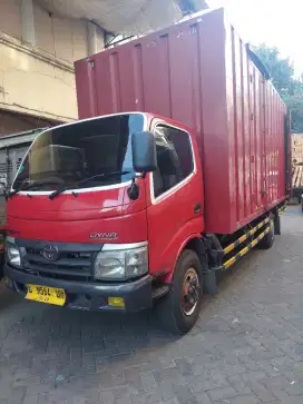 Dijual dynasaurus 130HT