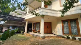 Rumah Di Cipete Cilandak Jakarta Selatan