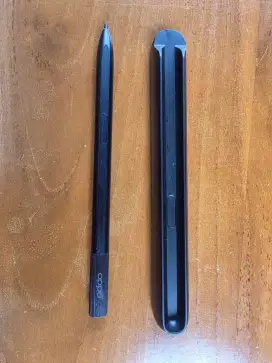 Oppo Pen untuk find n3 find n5