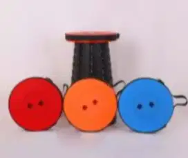 Kursi teleskopic