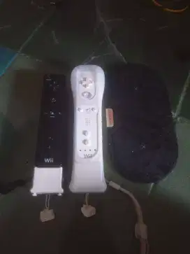 Stick nintedo wii dah whierless