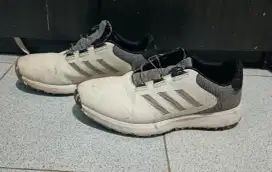 Sepatu Adidas Japan Market size 41,5