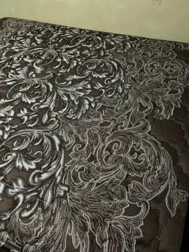 Comforta springbed