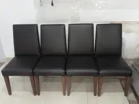 Service sofa dan bikin baru