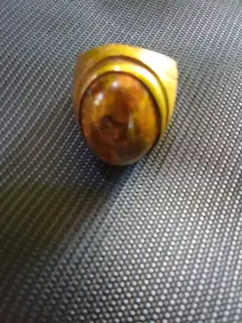 Di obral untuk hari ini saja cincin pria
