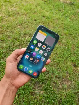 IPhone 16 Plus 128 GB IBOX LIKE NEW