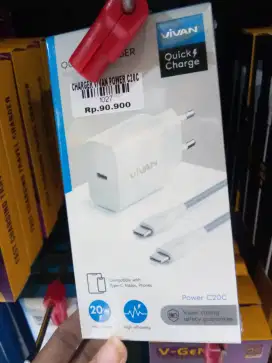 TWS VIBAN SMART T7
