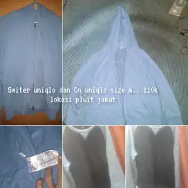 Barang bekas masih bagus