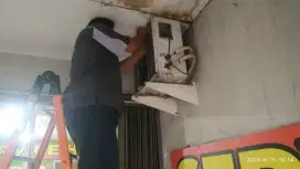 ONLY JASA SERVICE ELECTRONIC PANGGILAN ONLY