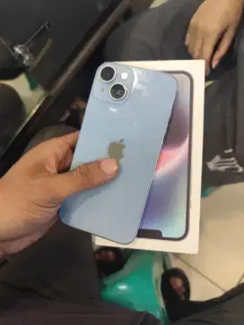 Iphone 14 ex inter 128 GB