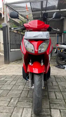 Nouvo 2005 surat lengkap pajak off2023