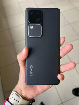 VIVO V30 5G 12/512