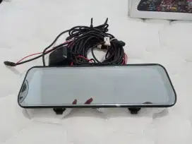 KAMERA CCTV MOBIL.