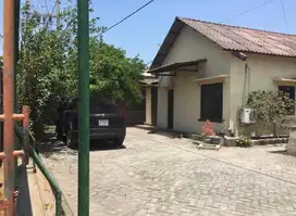 Jual Pabrik Paving Jurangsari Mojokerto