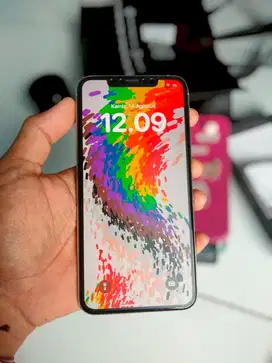 IPHONE 11 PROMAX 512GB