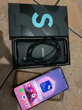 SAMSUNG S22 SEIN 8/256