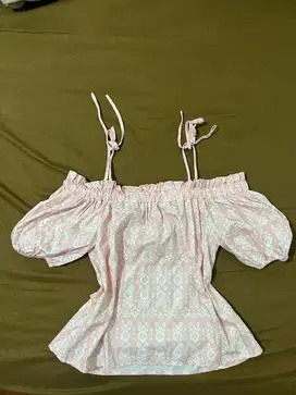 ColorBox Sabrina Baju
