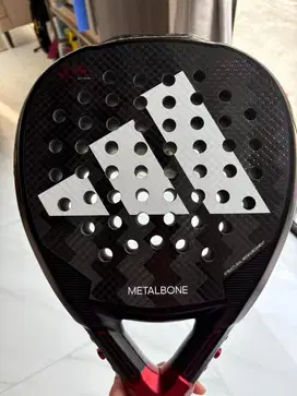 Adidas metalbone ale galan 3.3