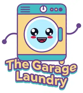 Dicari karyawan wanita laundry