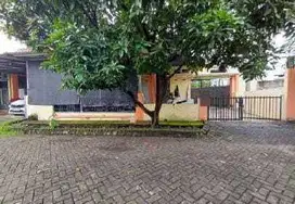 0903,43 lelang aset Sidoarjo di candi di heavenland golden gate