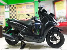 Gb.MURAH DP500 YMH FREGO STD 2019