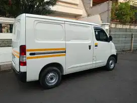 Gran max granmax grand max Daihatsu grandmax blin Van blind Van box