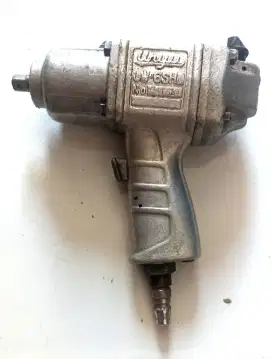 Impact angin merk URYU 3/8 inch asli japan