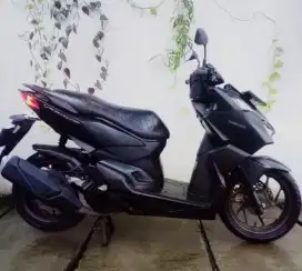 Vario160ABS PalingMulus SeOLX