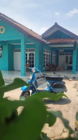 Vespa Exclusive 2 Look NewPx